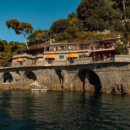 Villa Puddinga,Portofino,Private Beach Access,Private Boat,Staff Included المظهر الخارجي الصورة