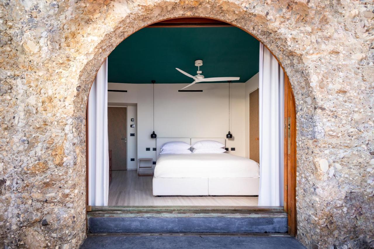 Villa Puddinga,Portofino,Private Beach Access,Private Boat,Staff Included المظهر الخارجي الصورة