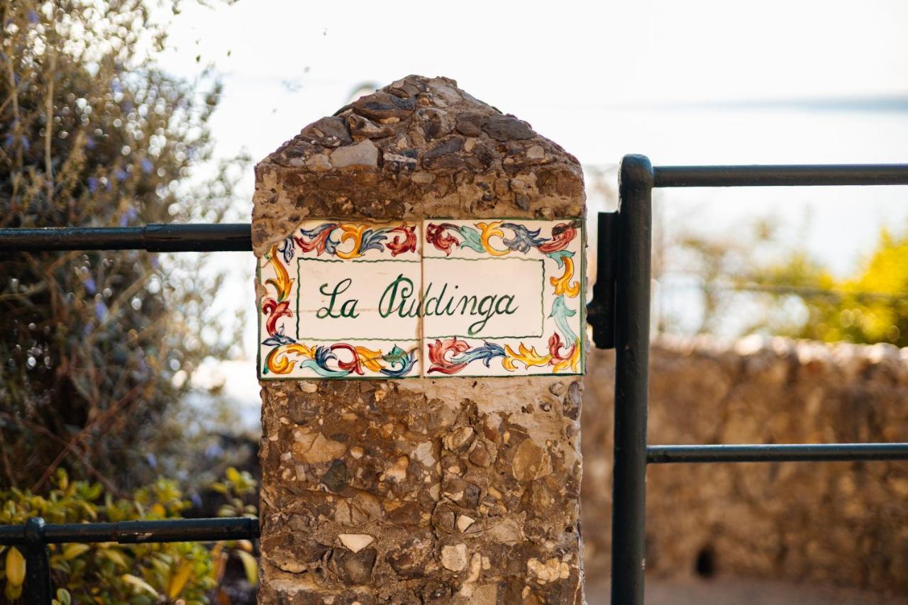 Villa Puddinga,Portofino,Private Beach Access,Private Boat,Staff Included المظهر الخارجي الصورة
